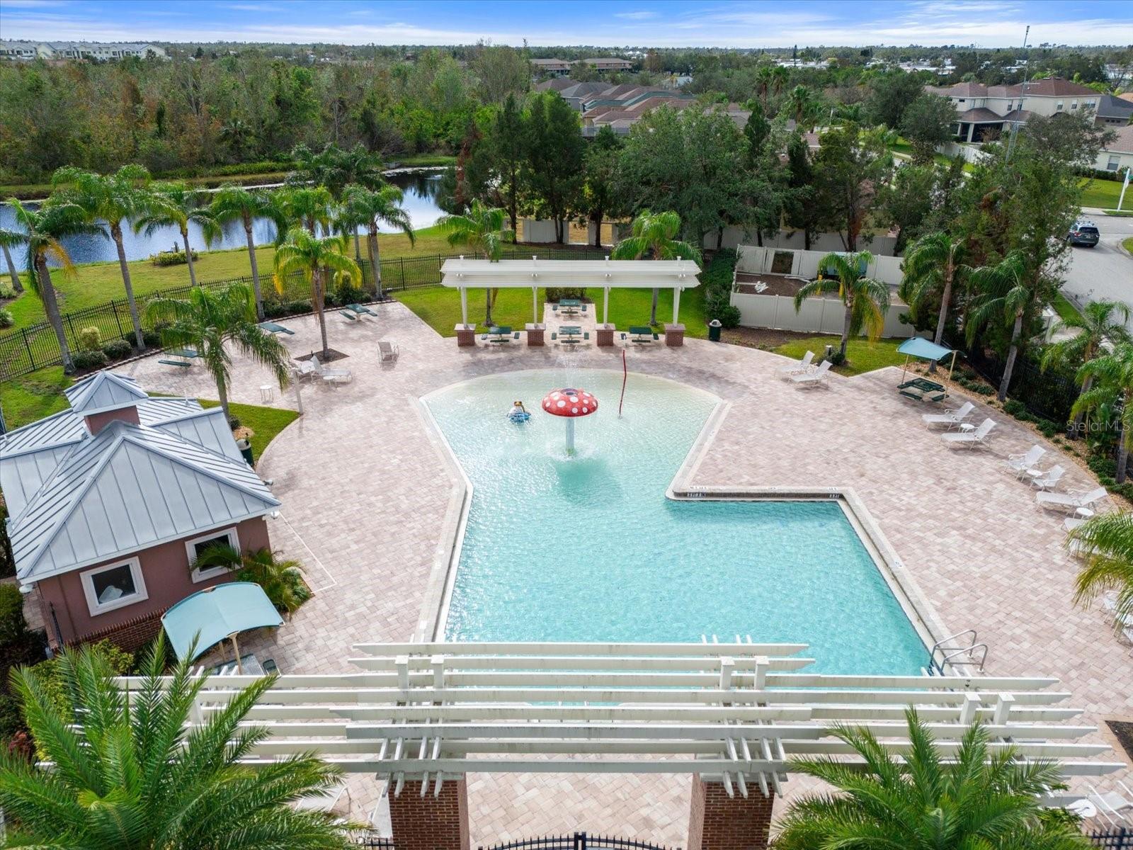 5809 LEXINGTON DR, PARRISH, FL, 34219