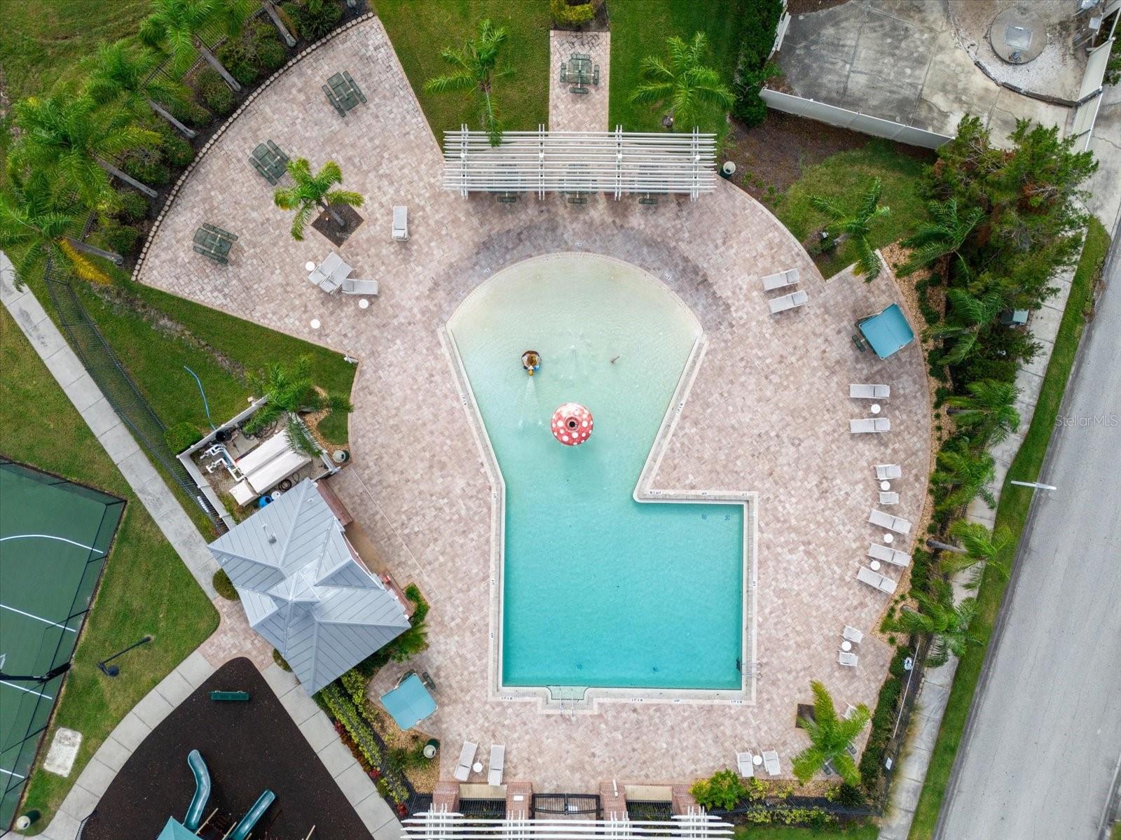 5809 LEXINGTON DR, PARRISH, FL, 34219