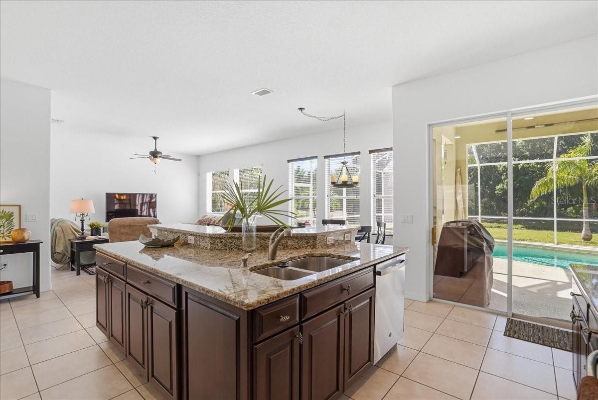 5809 LEXINGTON DR, PARRISH, FL, 34219