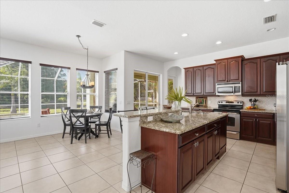 5809 LEXINGTON DR, PARRISH, FL, 34219