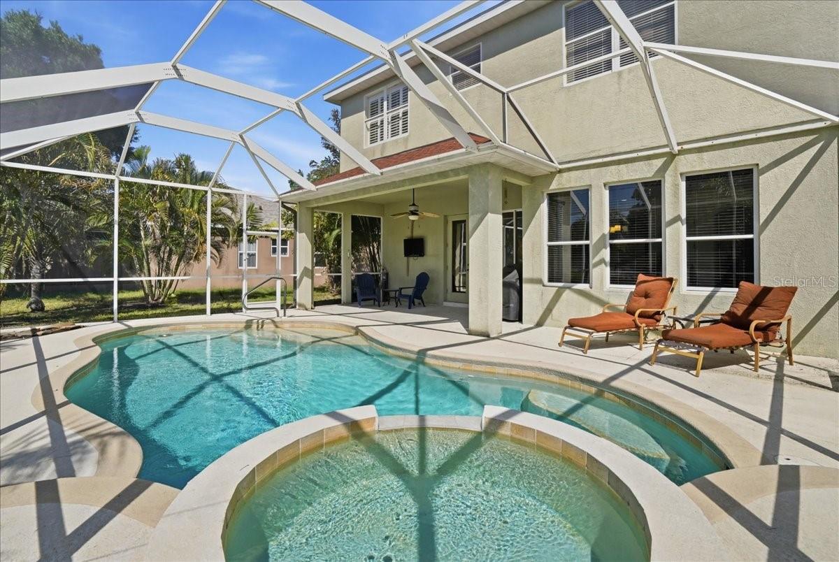 5809 LEXINGTON DR, PARRISH, FL, 34219