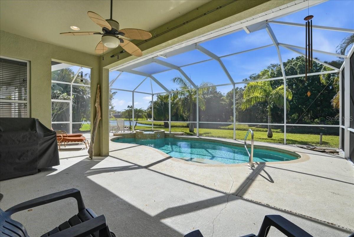 5809 LEXINGTON DR, PARRISH, FL, 34219