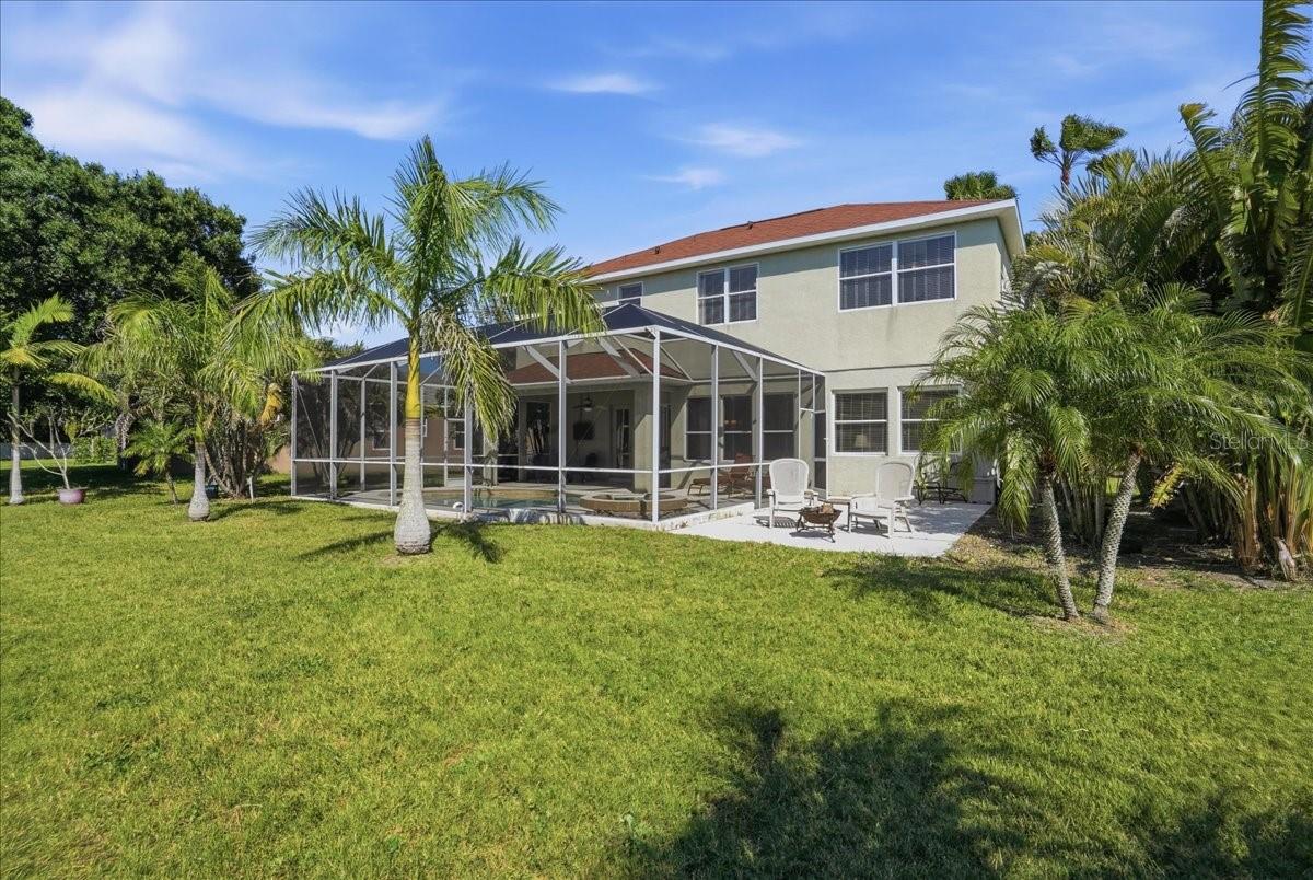 5809 LEXINGTON DR, PARRISH, FL, 34219