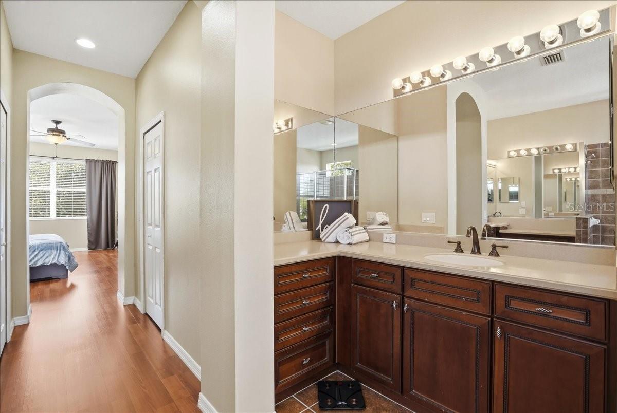 5809 LEXINGTON DR, PARRISH, FL, 34219