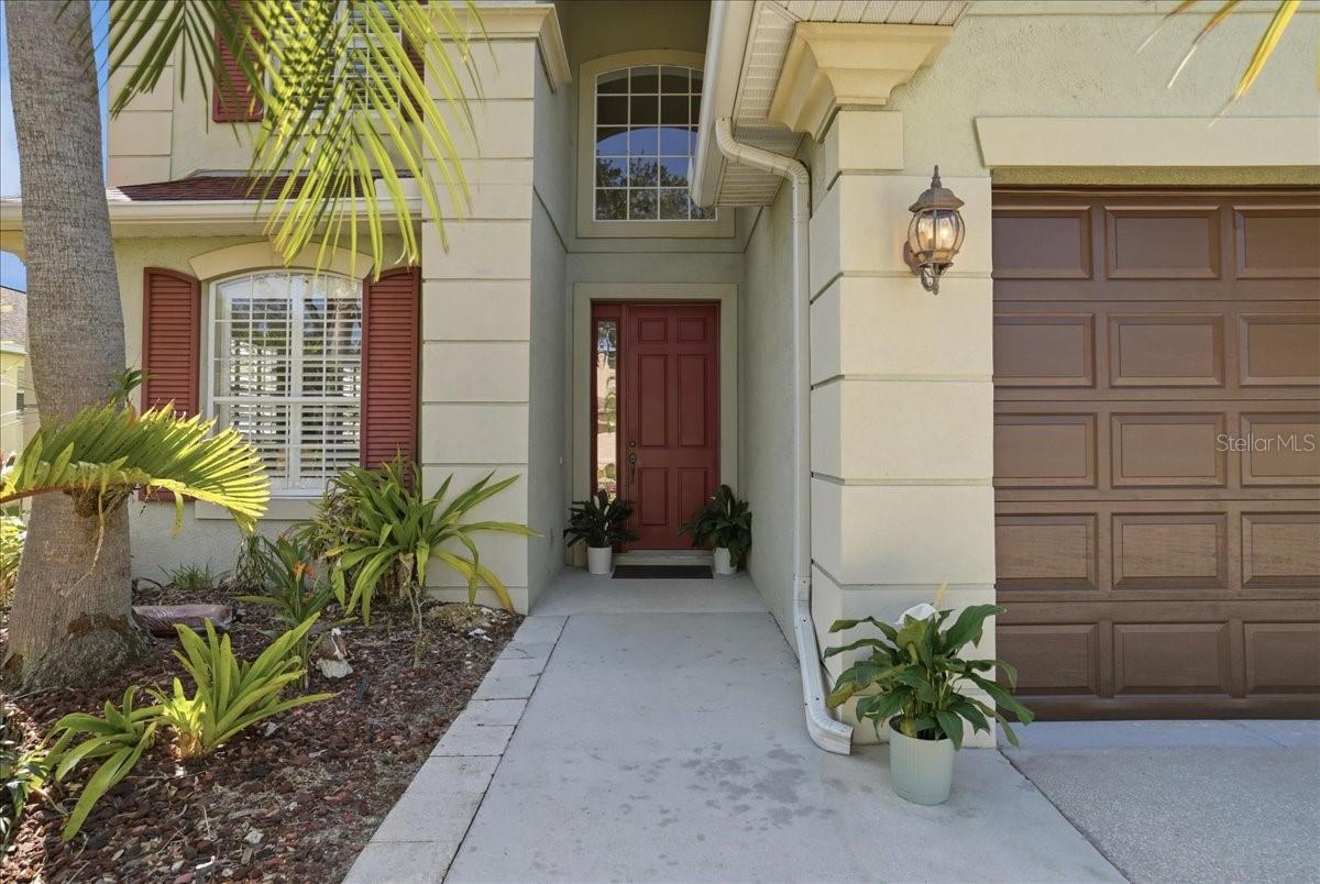 5809 LEXINGTON DR, PARRISH, FL, 34219