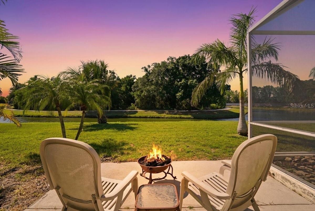 5809 LEXINGTON DR, PARRISH, FL, 34219