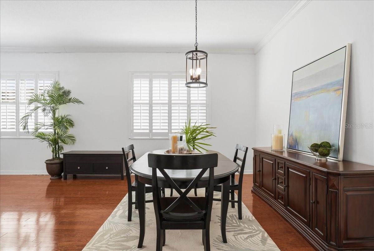 5809 LEXINGTON DR, PARRISH, FL, 34219