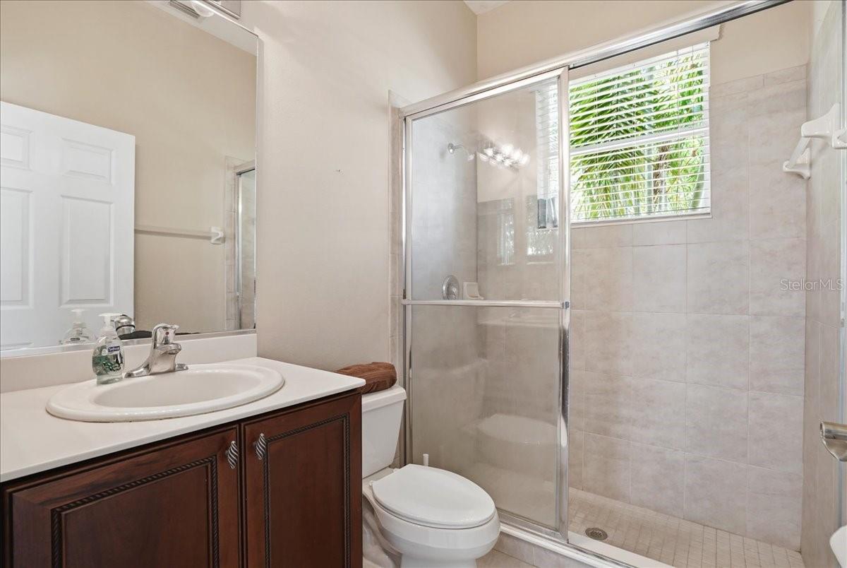 5809 LEXINGTON DR, PARRISH, FL, 34219