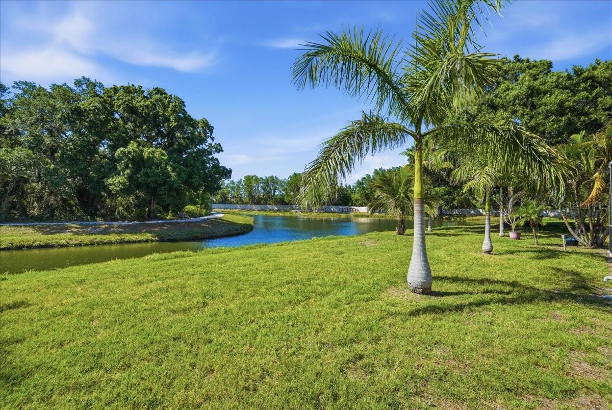 5809 LEXINGTON DR, PARRISH, FL, 34219