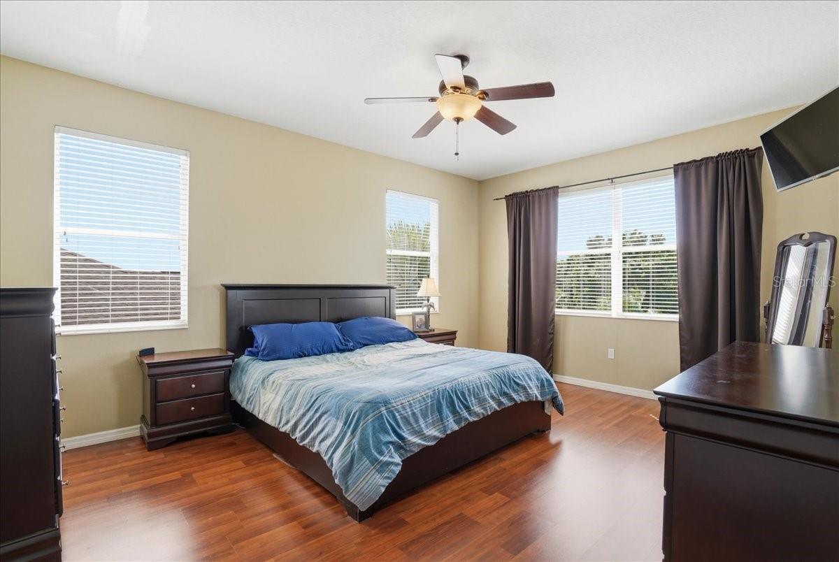 5809 LEXINGTON DR, PARRISH, FL, 34219