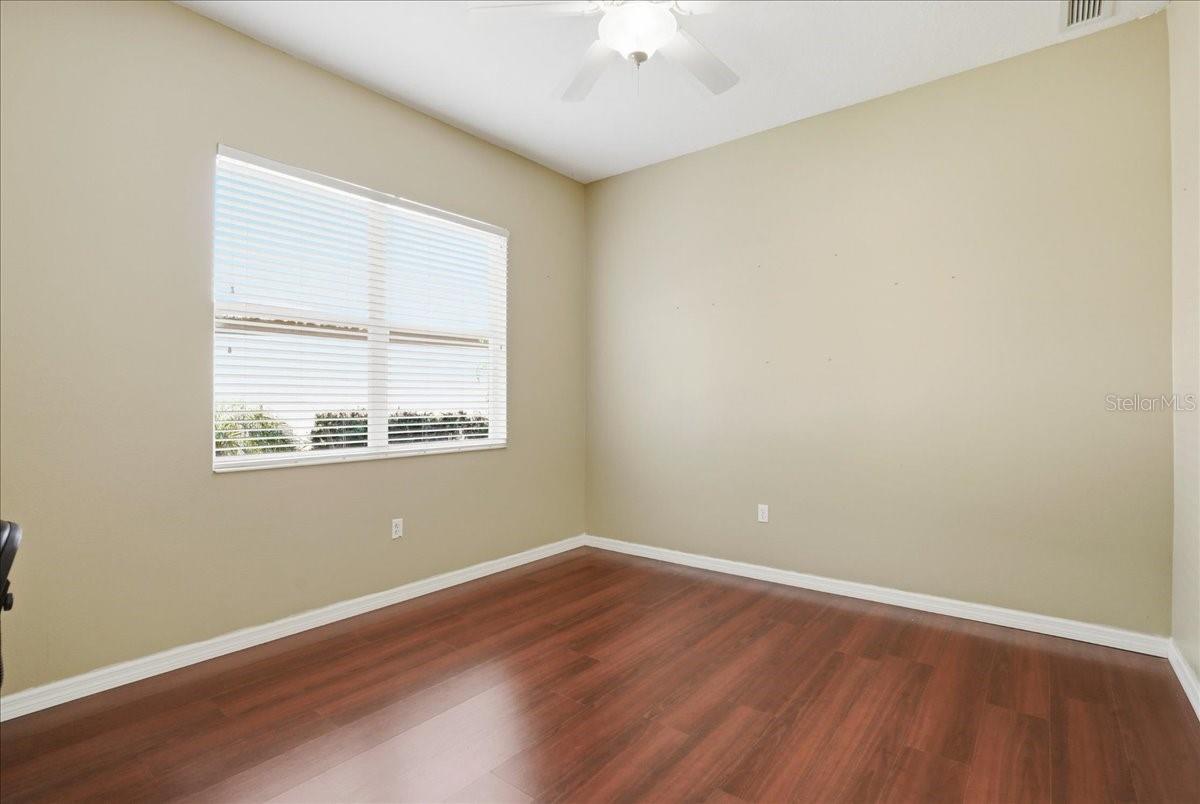 5809 LEXINGTON DR, PARRISH, FL, 34219