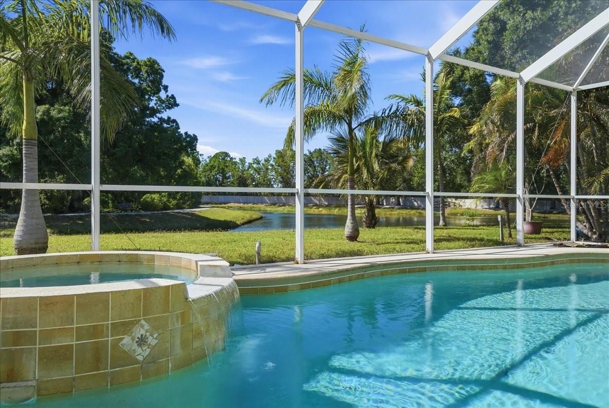 5809 LEXINGTON DR, PARRISH, FL, 34219