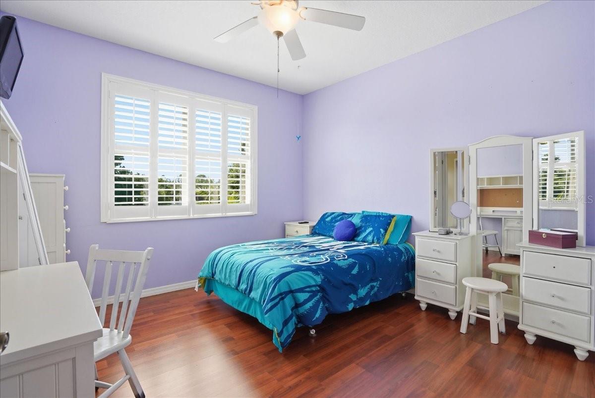 5809 LEXINGTON DR, PARRISH, FL, 34219