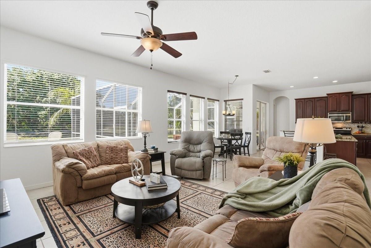 5809 LEXINGTON DR, PARRISH, FL, 34219