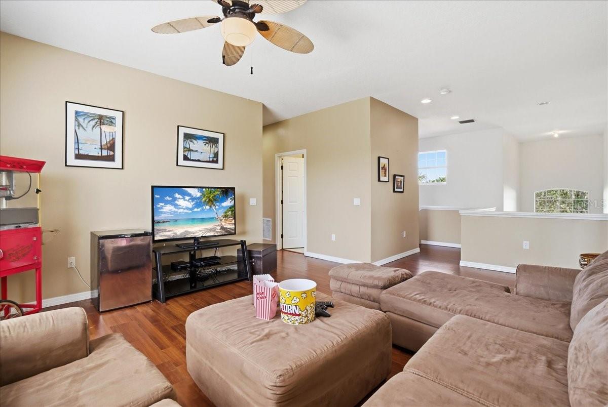 5809 LEXINGTON DR, PARRISH, FL, 34219