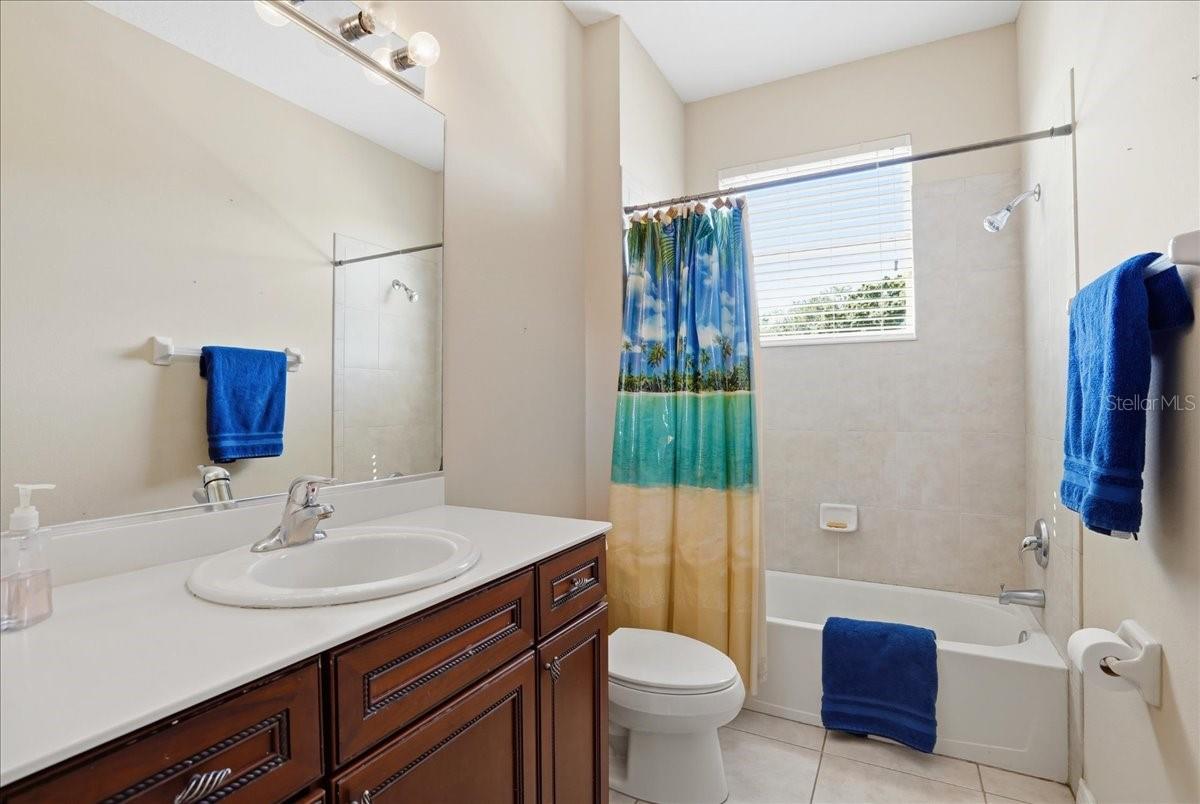 5809 LEXINGTON DR, PARRISH, FL, 34219