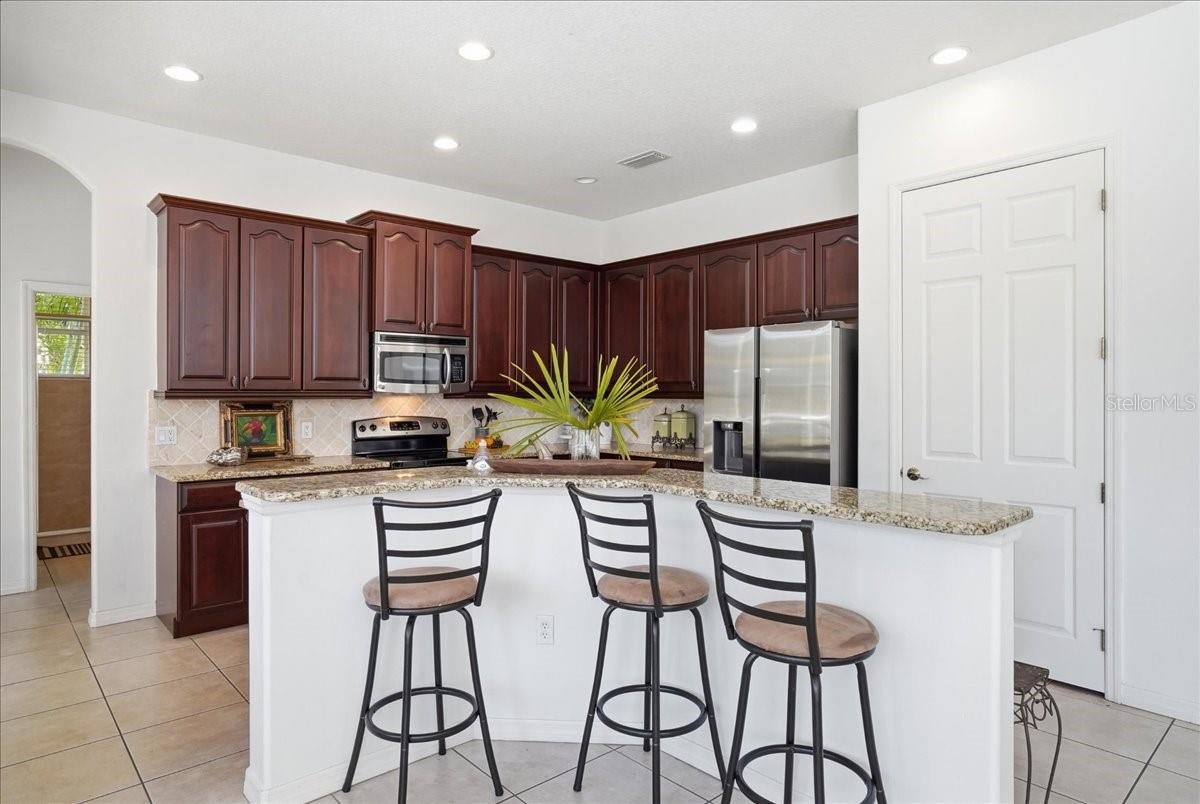 5809 LEXINGTON DR, PARRISH, FL, 34219