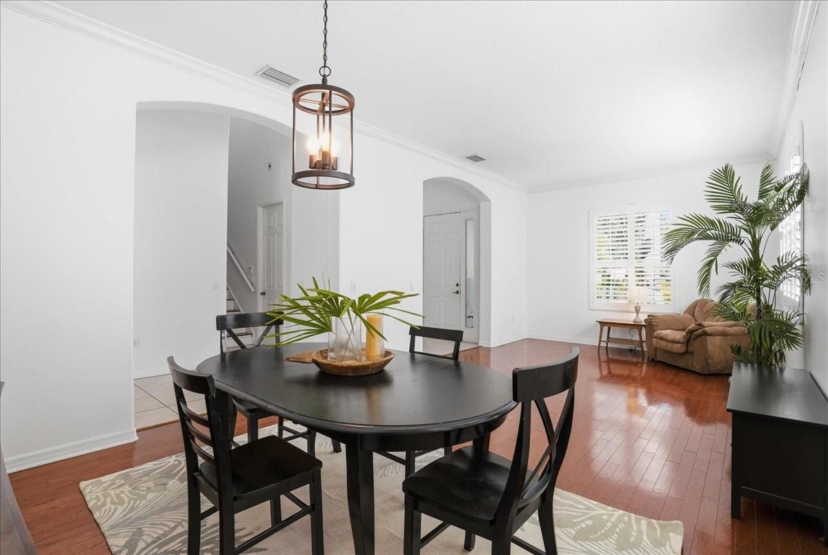 5809 LEXINGTON DR, PARRISH, FL, 34219