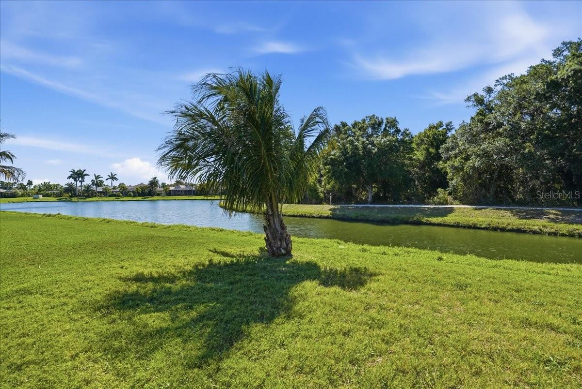 5809 LEXINGTON DR, PARRISH, FL, 34219