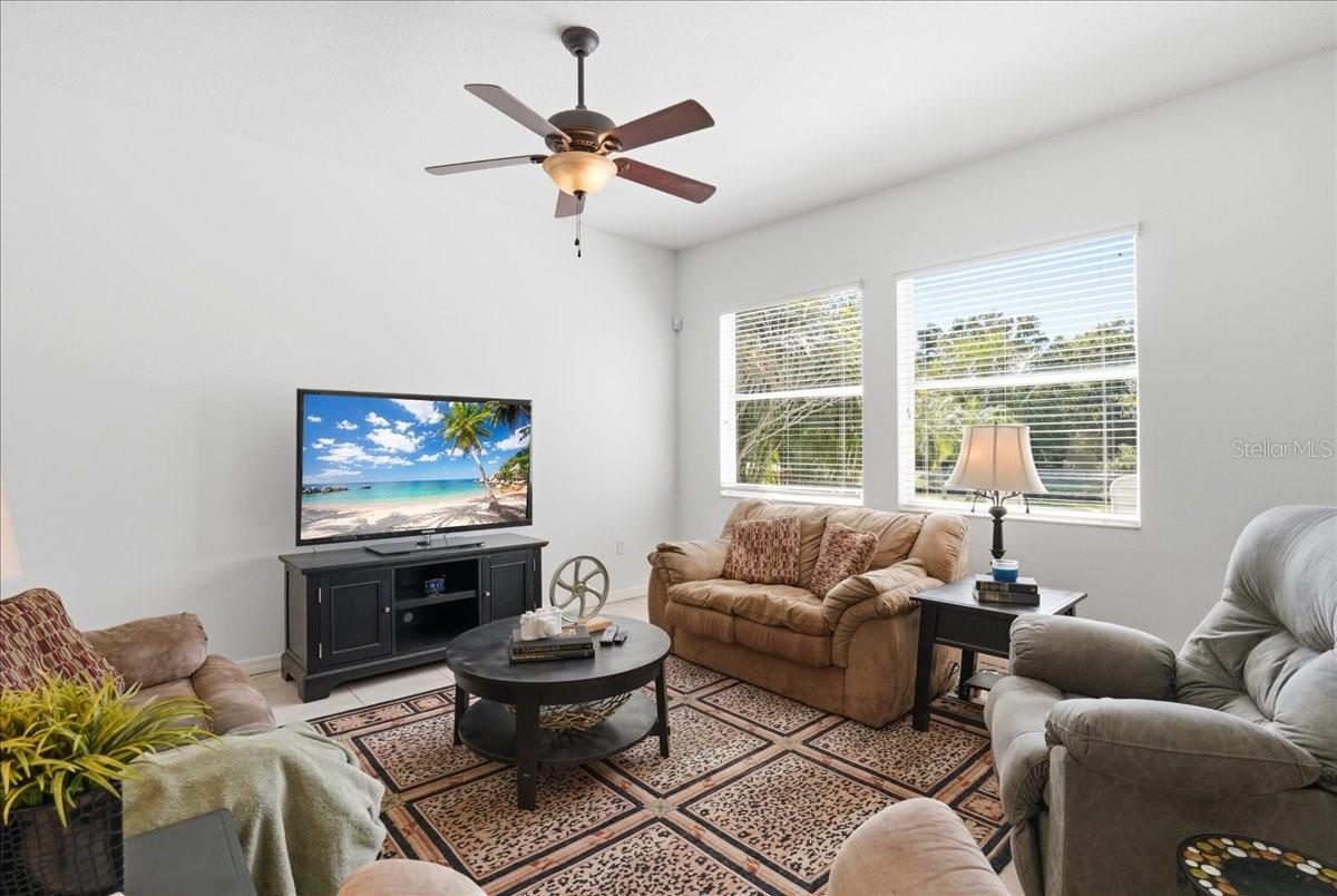 5809 LEXINGTON DR, PARRISH, FL, 34219