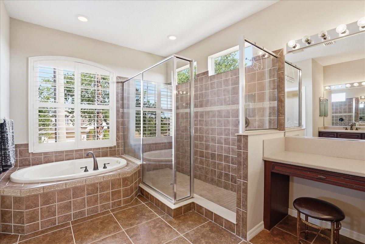 5809 LEXINGTON DR, PARRISH, FL, 34219