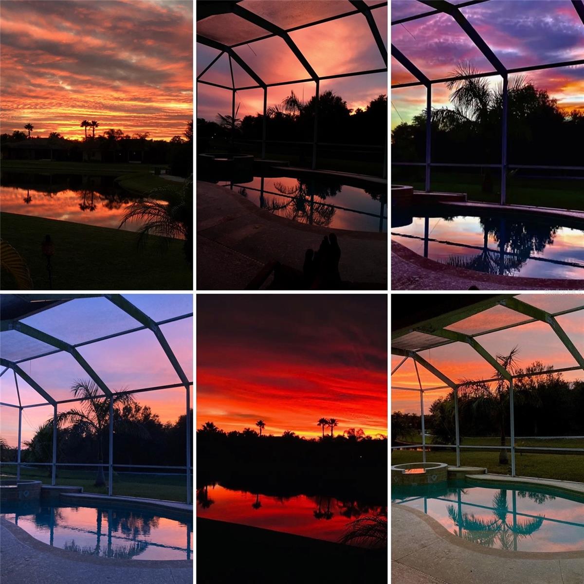 5809 LEXINGTON DR, PARRISH, FL, 34219