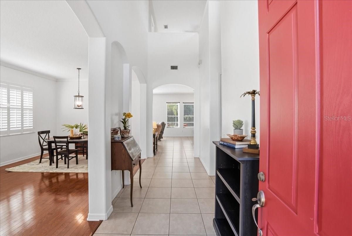 5809 LEXINGTON DR, PARRISH, FL, 34219