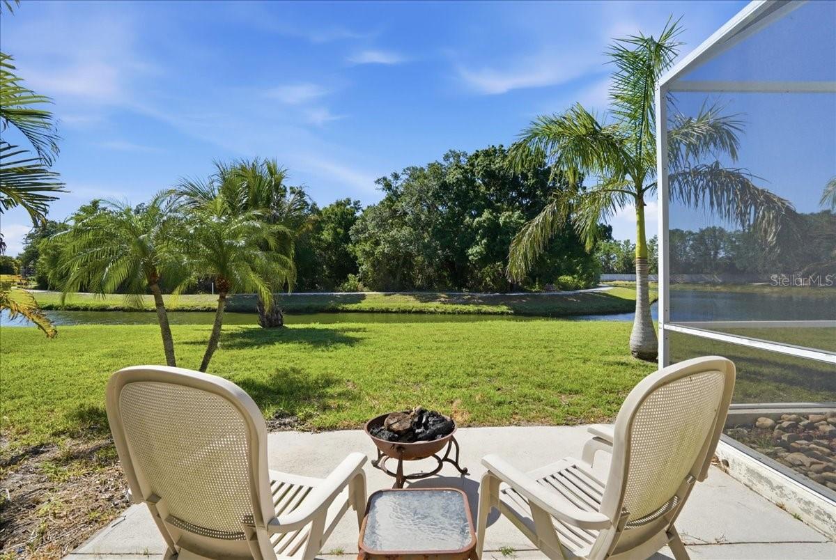 5809 LEXINGTON DR, PARRISH, FL, 34219