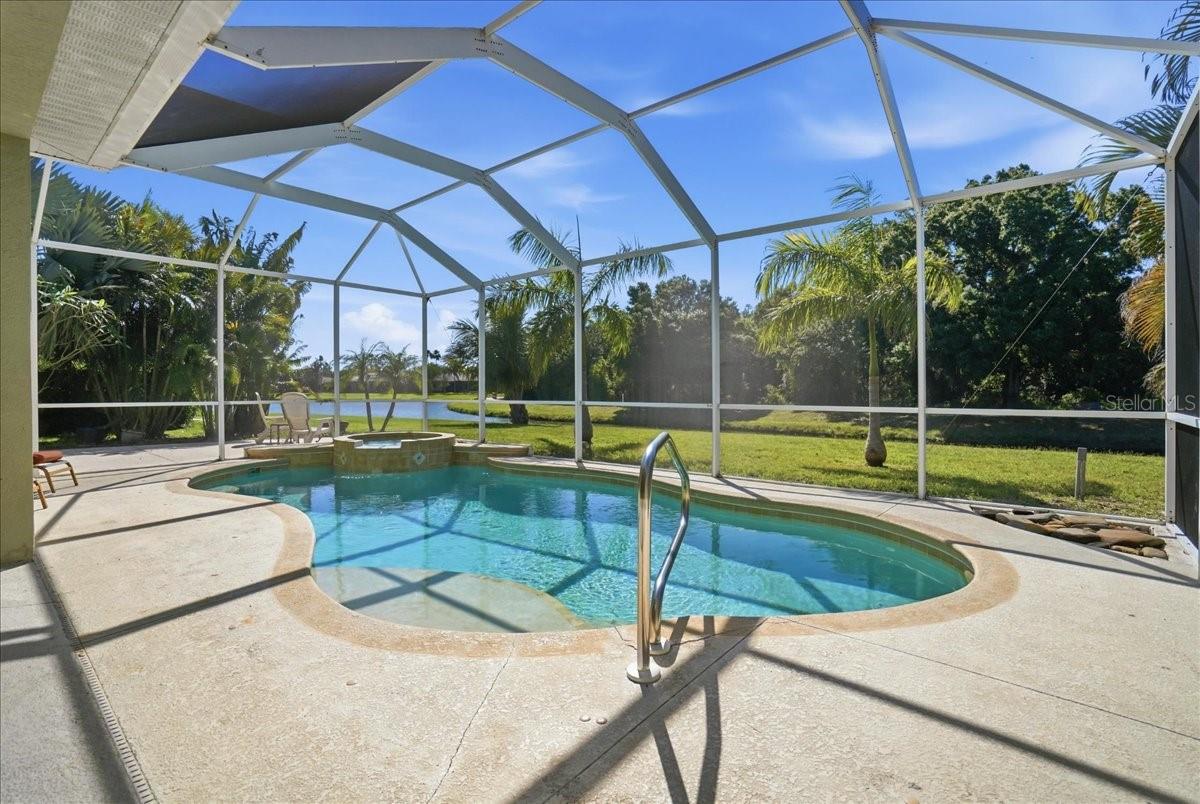 5809 LEXINGTON DR, PARRISH, FL, 34219