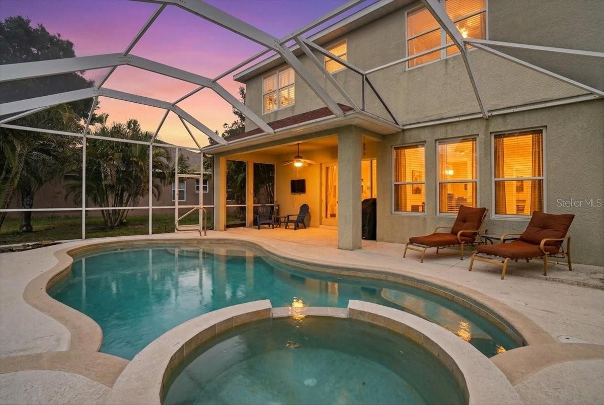 5809 LEXINGTON DR, PARRISH, FL, 34219