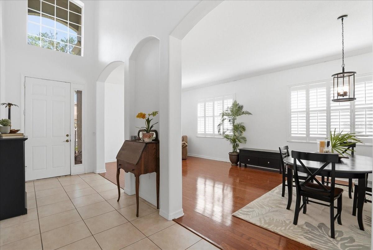 5809 LEXINGTON DR, PARRISH, FL, 34219