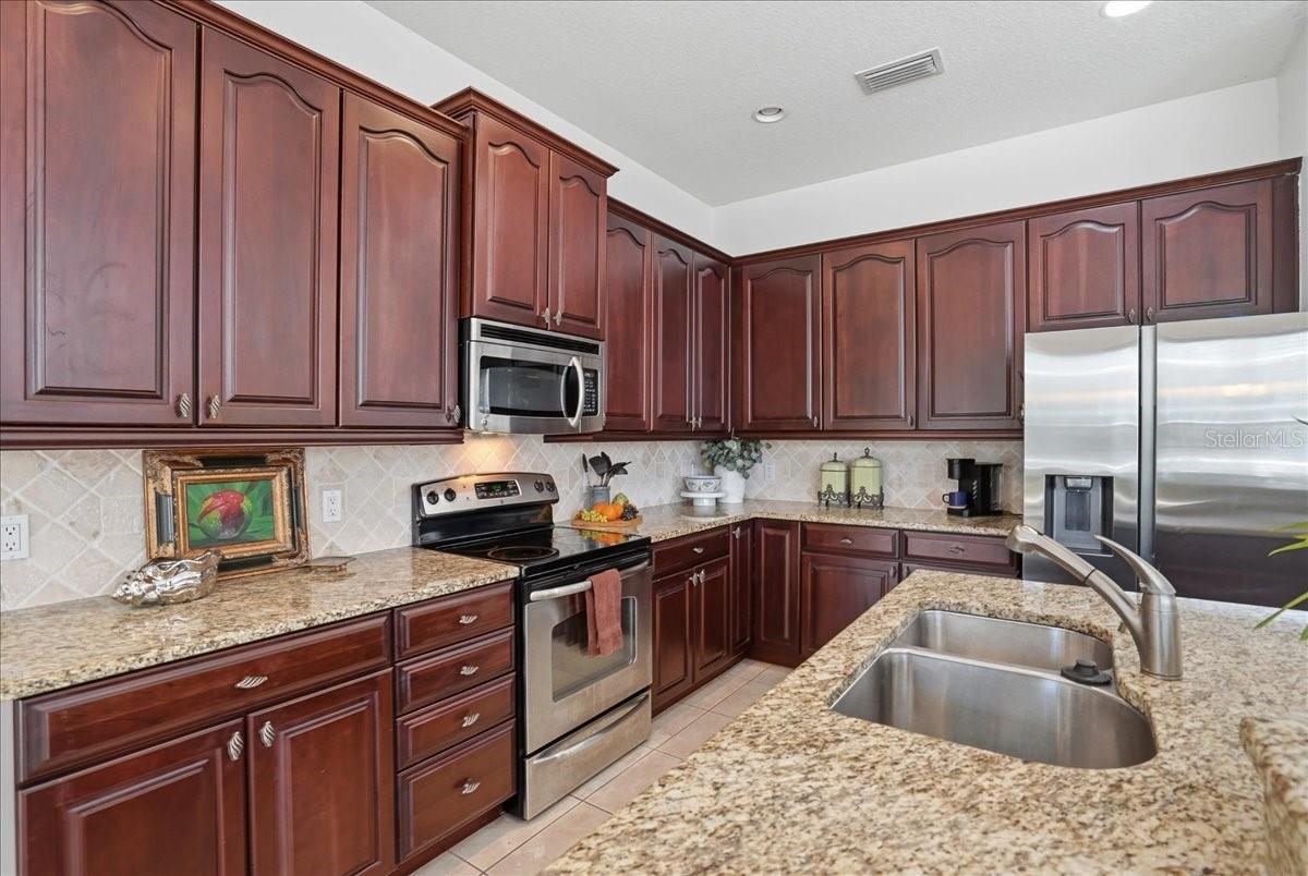 5809 LEXINGTON DR, PARRISH, FL, 34219