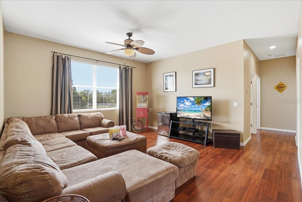 5809 LEXINGTON DR, PARRISH, FL, 34219