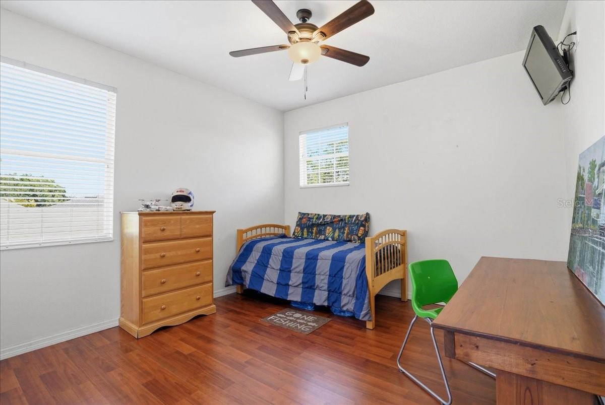 5809 LEXINGTON DR, PARRISH, FL, 34219