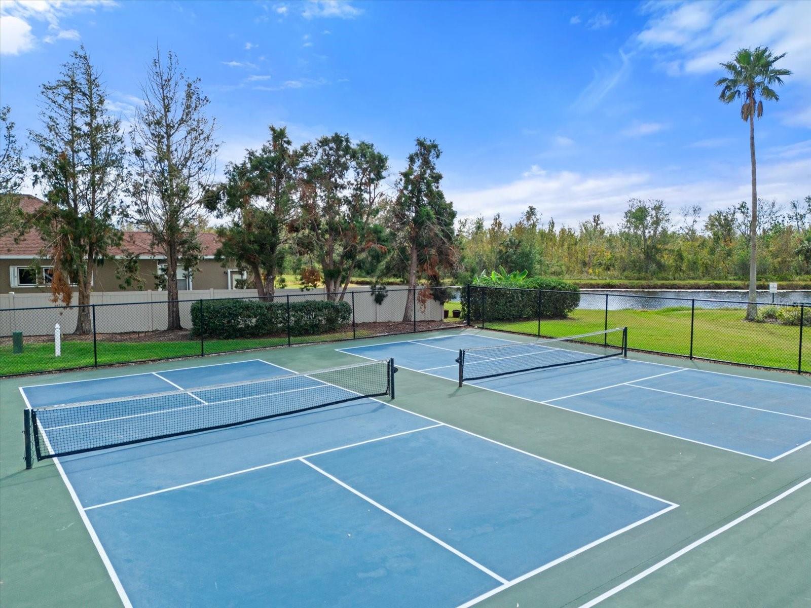 5809 LEXINGTON DR, PARRISH, FL, 34219