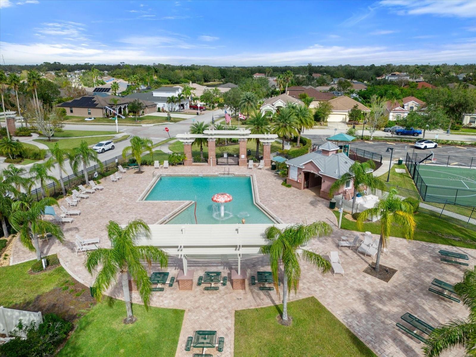 5809 LEXINGTON DR, PARRISH, FL, 34219