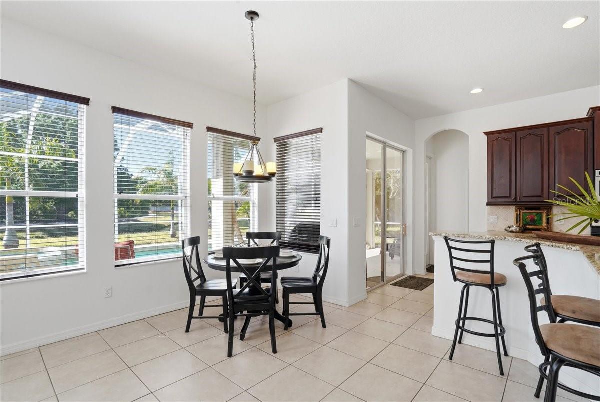 5809 LEXINGTON DR, PARRISH, FL, 34219