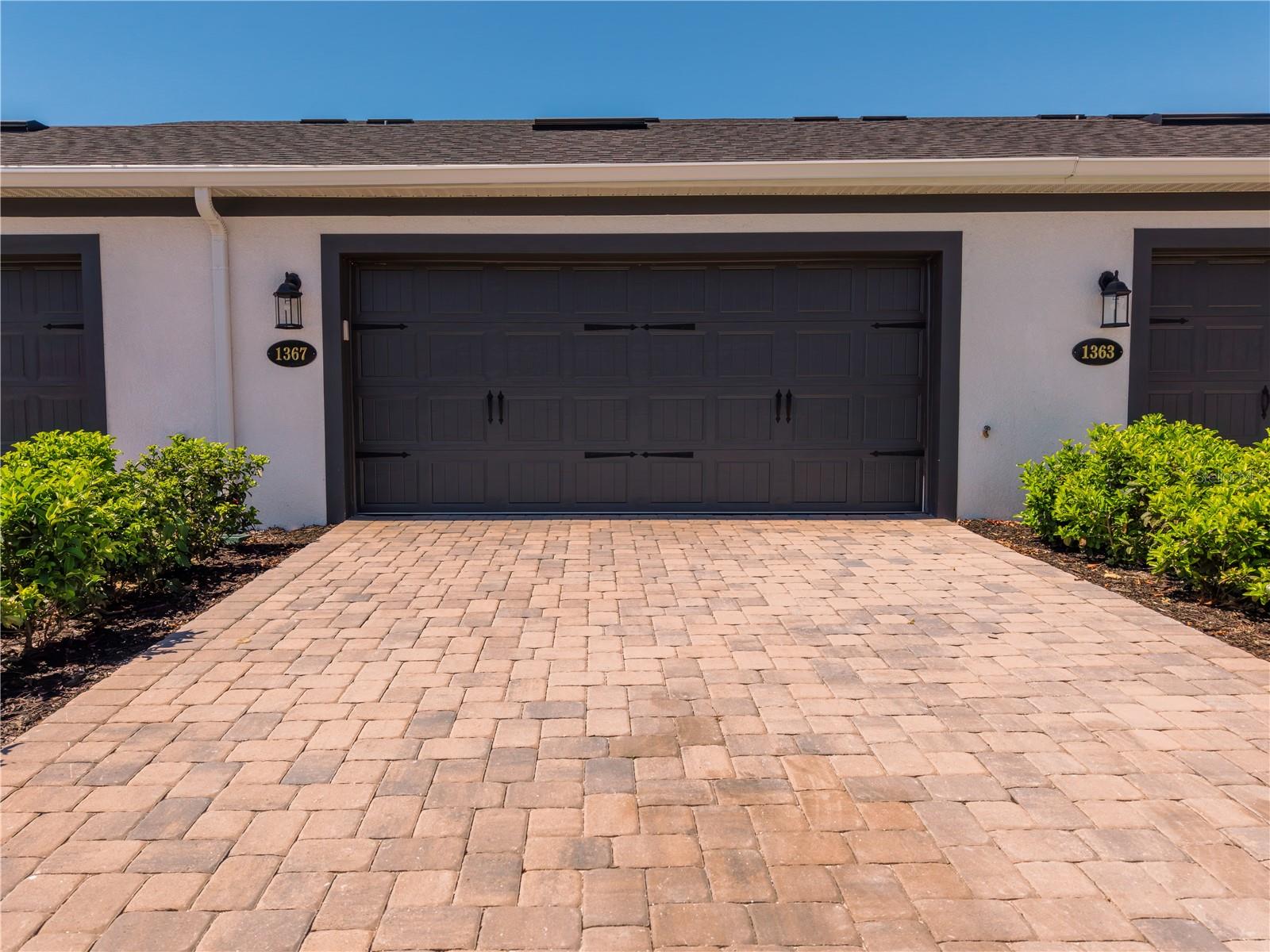 1363 MOUNT ROYAL DR, ST CLOUD, FL, 34771