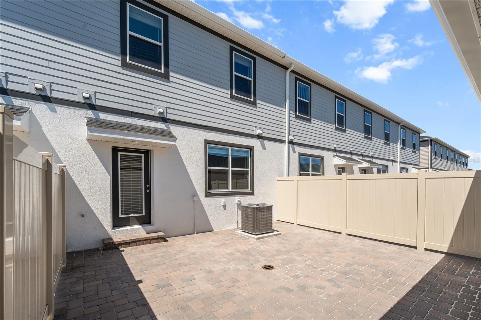 1363 MOUNT ROYAL DR, ST CLOUD, FL, 34771