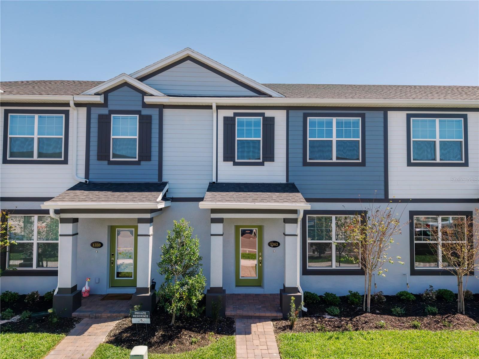 1363 MOUNT ROYAL DR, ST CLOUD, FL, 34771