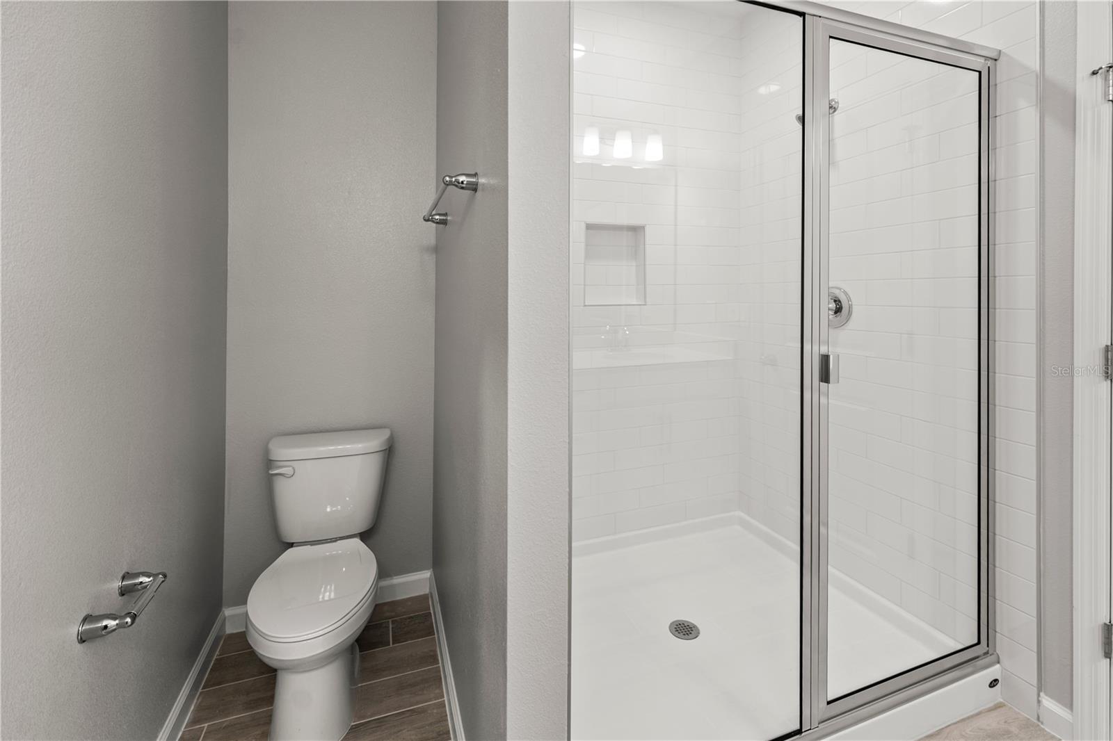 1363 MOUNT ROYAL DR, ST CLOUD, FL, 34771