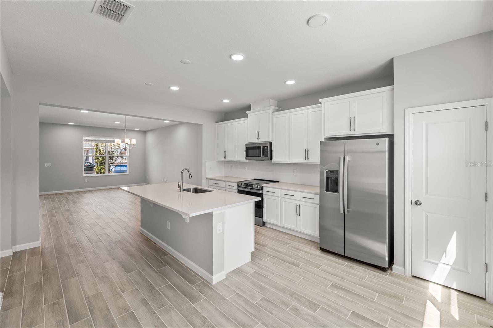 1363 MOUNT ROYAL DR, ST CLOUD, FL, 34771