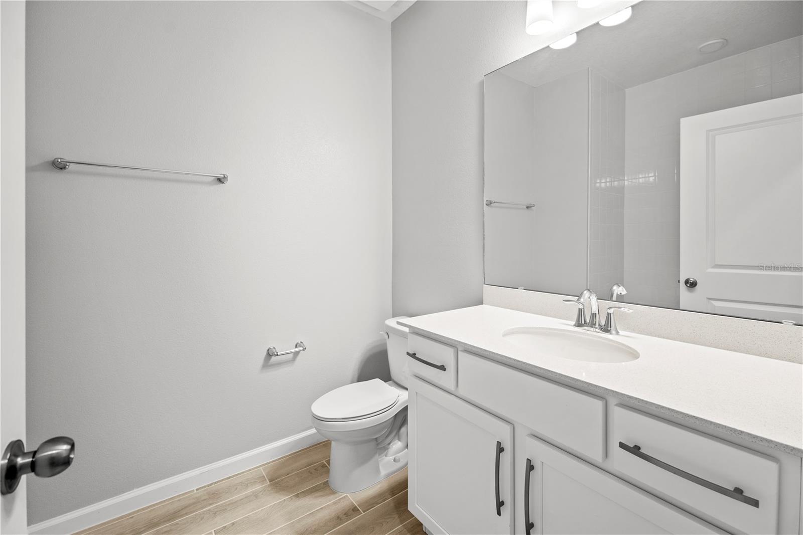 1363 MOUNT ROYAL DR, ST CLOUD, FL, 34771