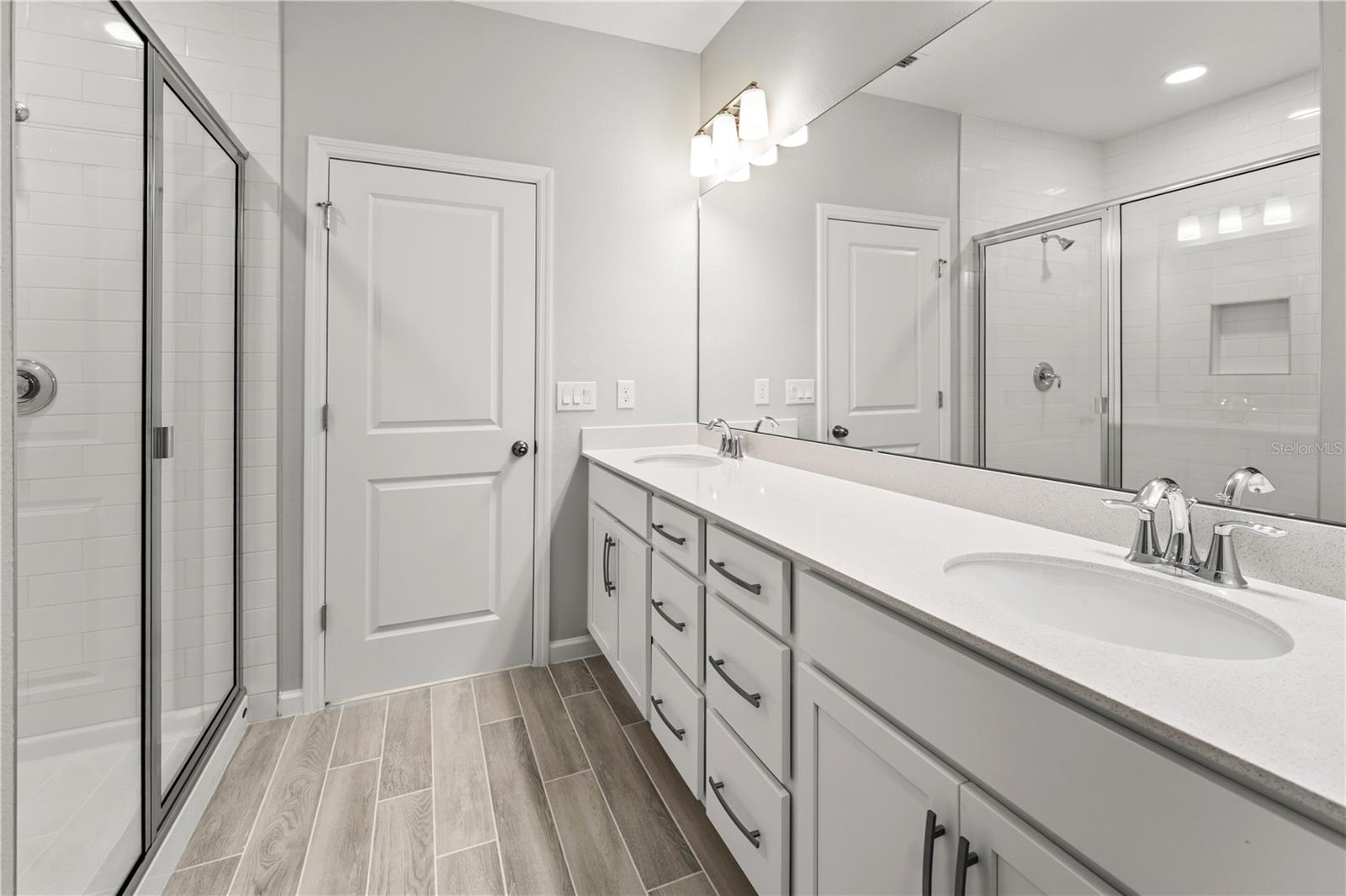 1363 MOUNT ROYAL DR, ST CLOUD, FL, 34771