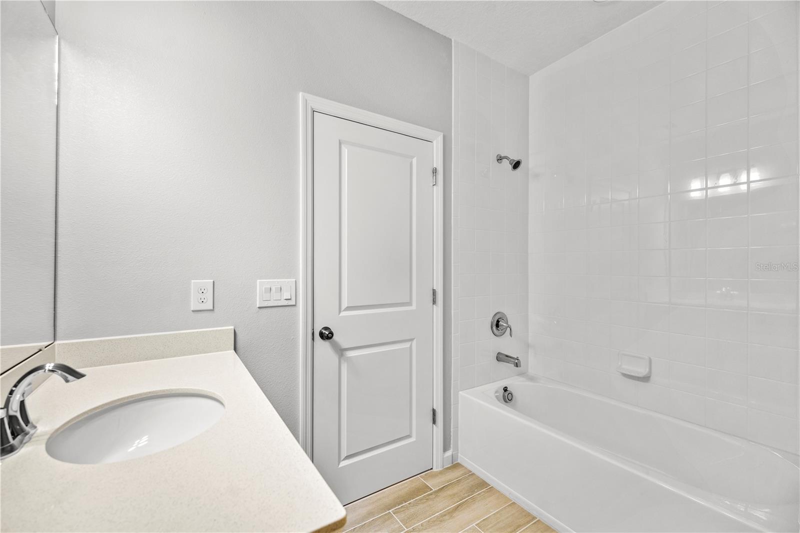 1363 MOUNT ROYAL DR, ST CLOUD, FL, 34771