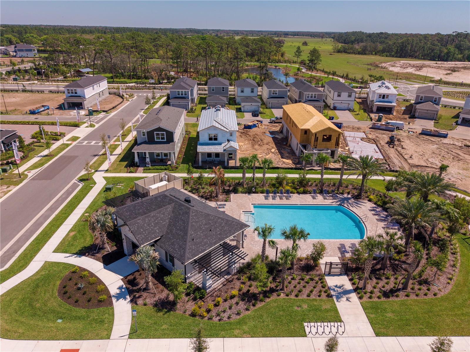 1363 MOUNT ROYAL DR, ST CLOUD, FL, 34771