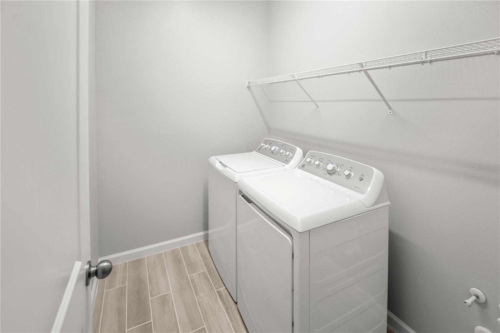 1363 MOUNT ROYAL DR, ST CLOUD, FL, 34771