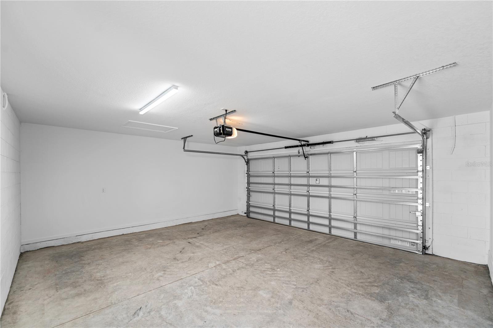 1363 MOUNT ROYAL DR, ST CLOUD, FL, 34771