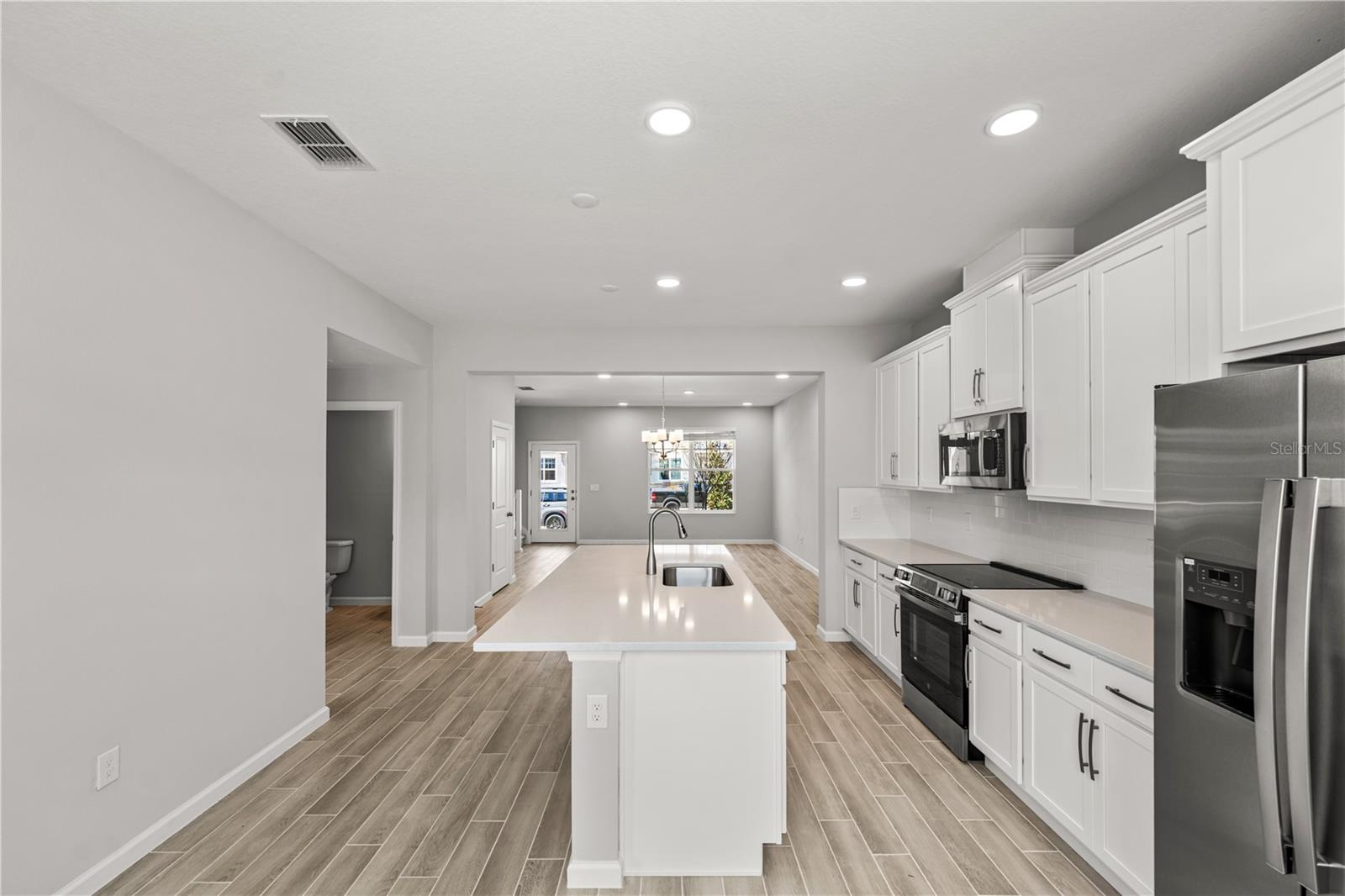 1363 MOUNT ROYAL DR, ST CLOUD, FL, 34771