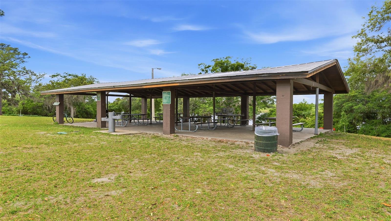 8315 N 37TH ST, TAMPA, FL, 33604